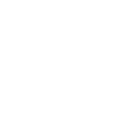 On-demand corporate training