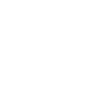Subject matter experts