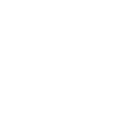 Employee skill assessments