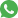 whatsapp-icon-small